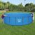 Bestway Flowclear solar pool cover - for 549 cm pools (58173) 98399982