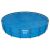 Bestway Flowclear solar pool cover - for 549 cm pools (58173) 98399982