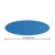 Bestway Flowclear solar pool cover - for 549 cm pools (58173) 98399982