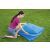 Bestway Flowclear solar pool cover - for 549 cm pools (58173) 98399982