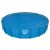 Bestway Flowclear solar pool cover - for 549 cm pools (58173) 98399982
