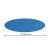 Bestway Flowclear solar pool cover - for 549 cm pools (58173) 98399982
