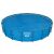 Bestway Flowclear solar pool cover - for 549 cm pools (58173) 98399982