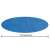 Bestway Flowclear Solar-Pool-Abdeckung, blau, 5,27 m Durchmesser
