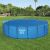 Solar-Poolabdeckung 527,549 cm Bestway 58173 98399982