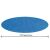 Solar-Poolabdeckung 527,549 cm Bestway 58173 98399982