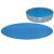 Solar-Poolabdeckung 527,549 cm Bestway 58173 98399982