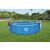 Solar-Poolabdeckung 527,549 cm Bestway 58173 98399982