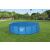 Solar-Poolabdeckung 527,549 cm Bestway 58173 98399982