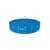 Bestway Flowclear Solar-Pool-Abdeckung, blau, 5,27 m Durchmesser