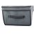 Shoe Storage, Wardrobe Organizer, 45x30x20cm, Grey 76363015