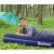 Bestway felfújható matrac párnával és légpumpával 203x152x22cm (67374) 134769973