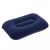 Double mattress with pump - BESTWAY 67374 86227725