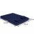 Double mattress with pump - BESTWAY 67374 86227725