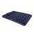 Double mattress with pump - BESTWAY 67374 86227725