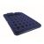 Double mattress with pump - BESTWAY 67374 86227725