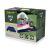 Double mattress with pump - BESTWAY 67374 86227725