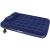 Double mattress with pump - BESTWAY 67374 86227725