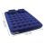 Double mattress with pump - BESTWAY 67374 86227725