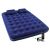 Double mattress with pump - BESTWAY 67374 86227725