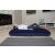 Double mattress with pump - BESTWAY 67374 86227725