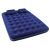 Double mattress with pump - BESTWAY 67374 86227725