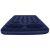 Double mattress with pump - BESTWAY 67374 86227725
