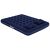 Double mattress with pump - BESTWAY 67374 86227725