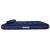 Double mattress with pump - BESTWAY 67374 86227725
