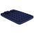 Double mattress with pump - BESTWAY 67374 86227725