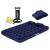 Double mattress with pump - BESTWAY 67374 86227725