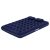 Double mattress with pump - BESTWAY 67374 86227725