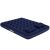 Double mattress with pump - BESTWAY 67374 86227725