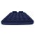 Double mattress with pump - BESTWAY 67374 86227725