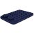 Double mattress with pump - BESTWAY 67374 86227725