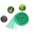 Heavy-duty Bird Netting 4x10 75393878