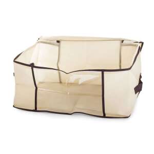 Kleiderschrank-Organizer für Spielzeug, Kleidung, Schuhe 76352451 - Koffersortierer