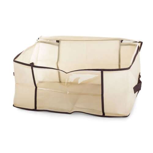 Storage Organizer for Toys, Clothes, and Shoes 76352451