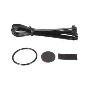 Vezeték nélküli kerékpáros komputer