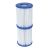 Bestway 58094 Paper Filter Cartridge for Filter Pumps, Size II 133844766