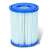 Bestway 58094 Papierfilterpatrone Größe II für Poolpumpen