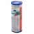 Bestway 58094 Papierfilterpatrone Größe II für Poolpumpen