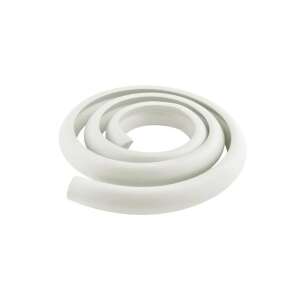 Ochranná páska hrán - biela