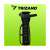Trizand bike wall mount, black