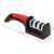 MT MALATEC knife sharpener with dimensions