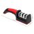 MT MALATEC knife sharpener with dimensions