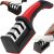 MT MALATEC Knife Sharpener, 3 stages, non-slip surface, handle 134307814