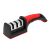 MT MALATEC 3-stage knife sharpener