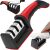 MT MALATEC Knife Sharpener, 3 stages, non-slip surface, handle 134307814