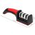 MT MALATEC Knife Sharpener, 3 stages, non-slip surface, handle 134307814